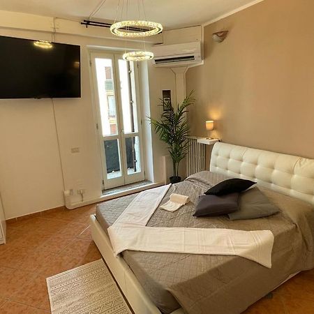 Destiny Home 2 Verona - Piazza Isolo Εξωτερικό φωτογραφία