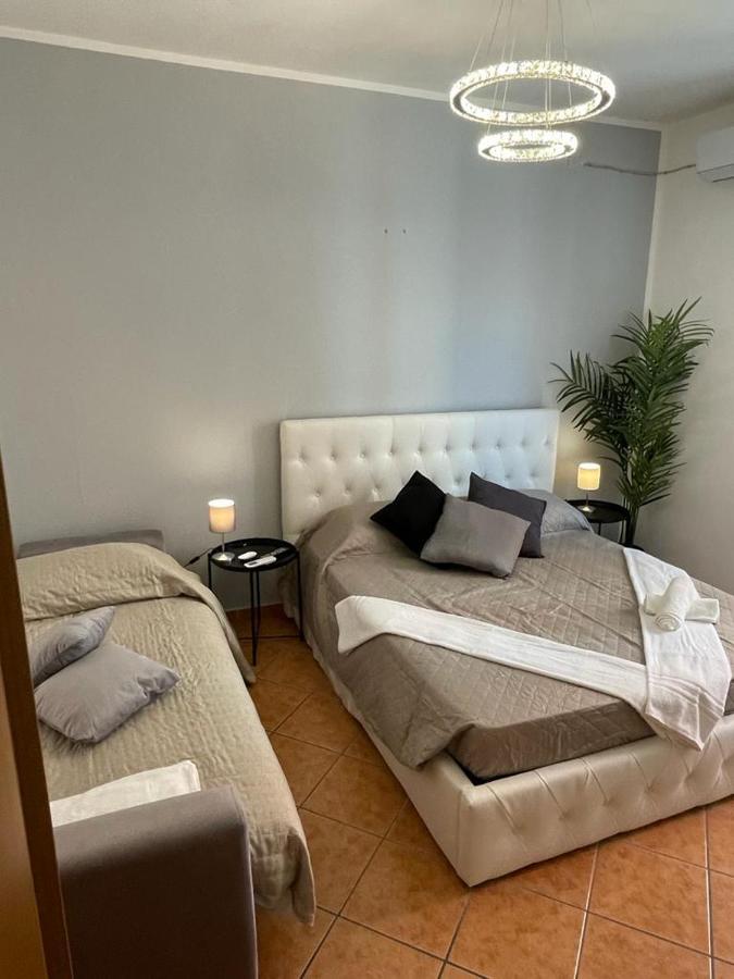 Destiny Home 2 Verona - Piazza Isolo Εξωτερικό φωτογραφία