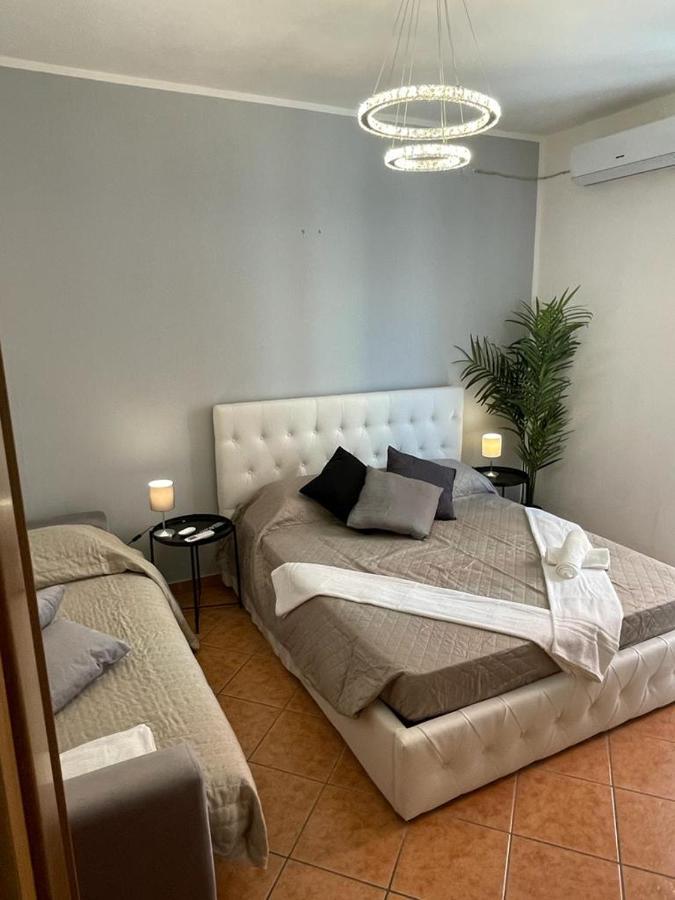 Destiny Home 2 Verona - Piazza Isolo Εξωτερικό φωτογραφία