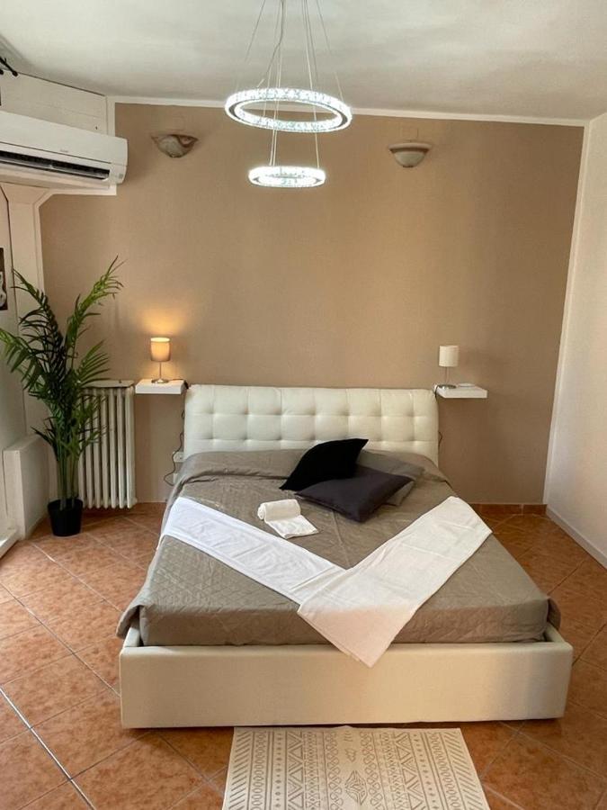 Destiny Home 2 Verona - Piazza Isolo Εξωτερικό φωτογραφία